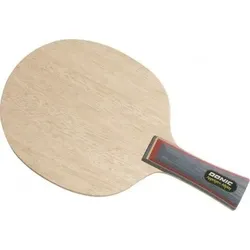 Donic Holz Appelgren Allplay - Griffform gerade - gerade
