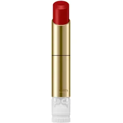 3.7g SENSAI Moisture Intense Lipstick Refill