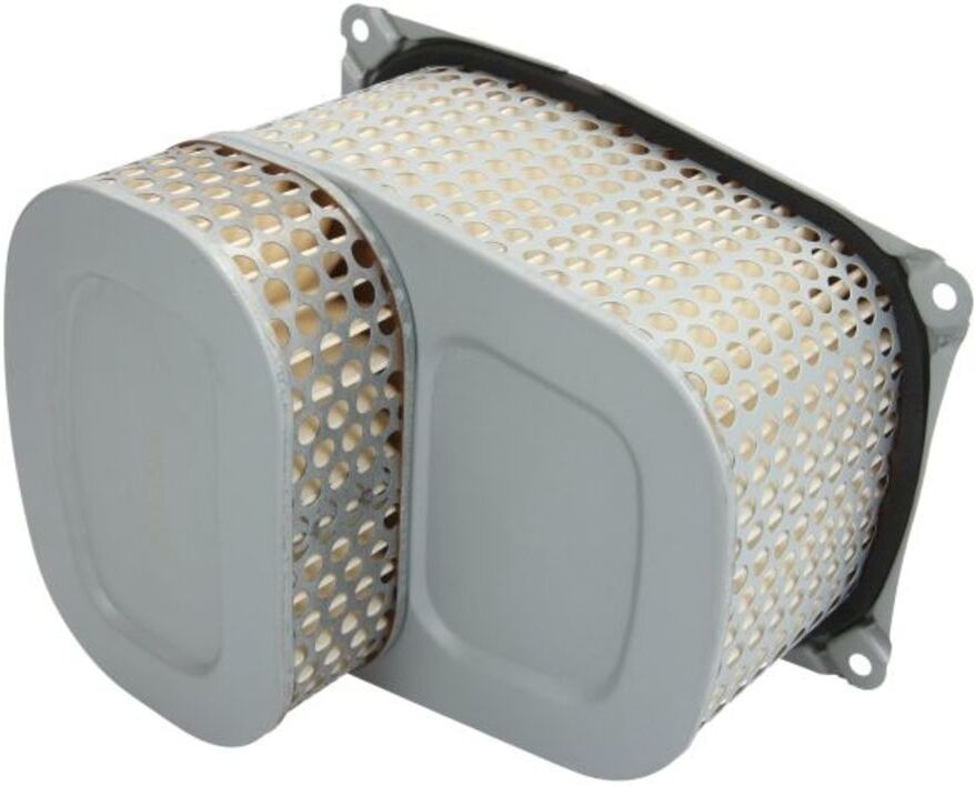 Luftfilter HIFLO HFA3802