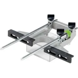 Festool Seitenanschlag SA-MFK 700