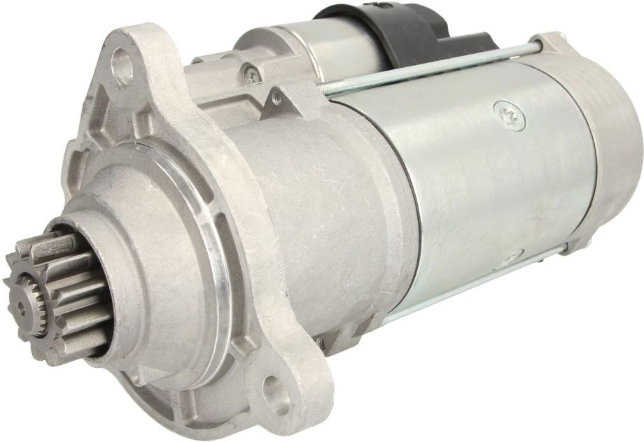 Starter MAHLE MS 758