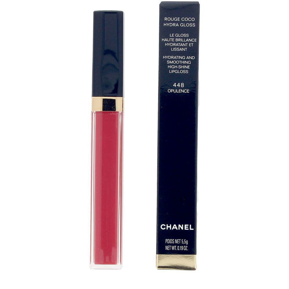 Rouge Coco Hydra Lipgloss #448-opulence