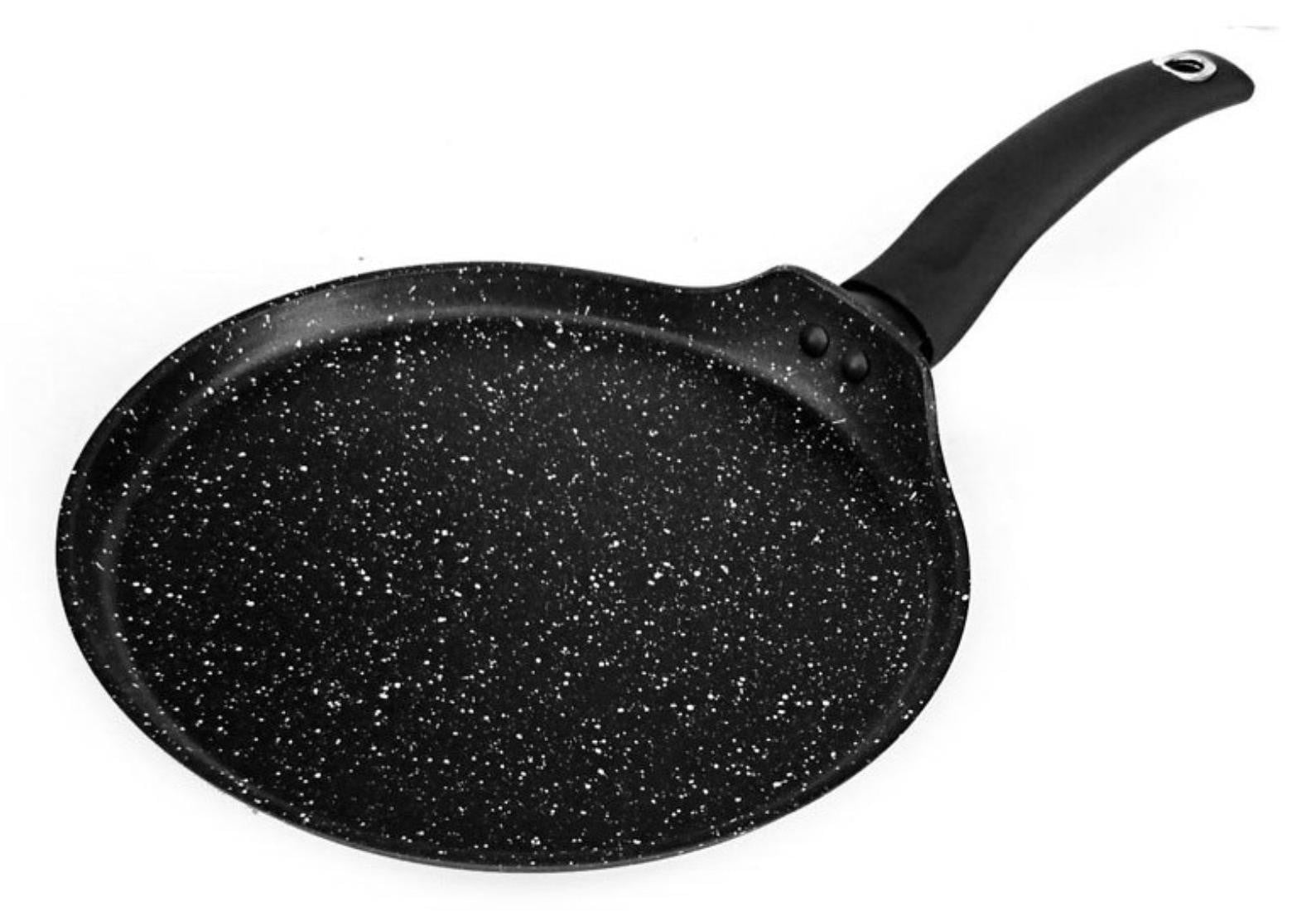 Tiross Granieten Pannenkoekenpan 28 cm TS1271