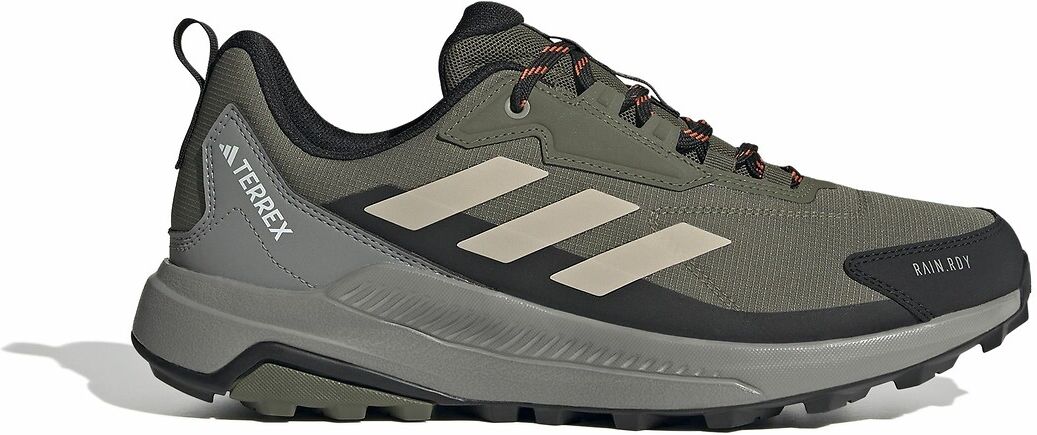 adidas Performance Baskets Terrex Anylander R.DY