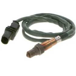 BOSCH 0 258 017 020 Lambdasonde
