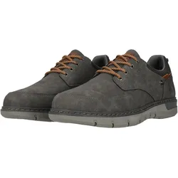 Whistler Casi Sneaker Herren 1051 - asphalt 43