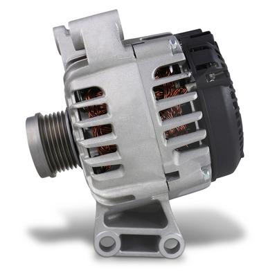 Bestprice Generator 150A [Hersteller-Nr. 40790839] für Ford