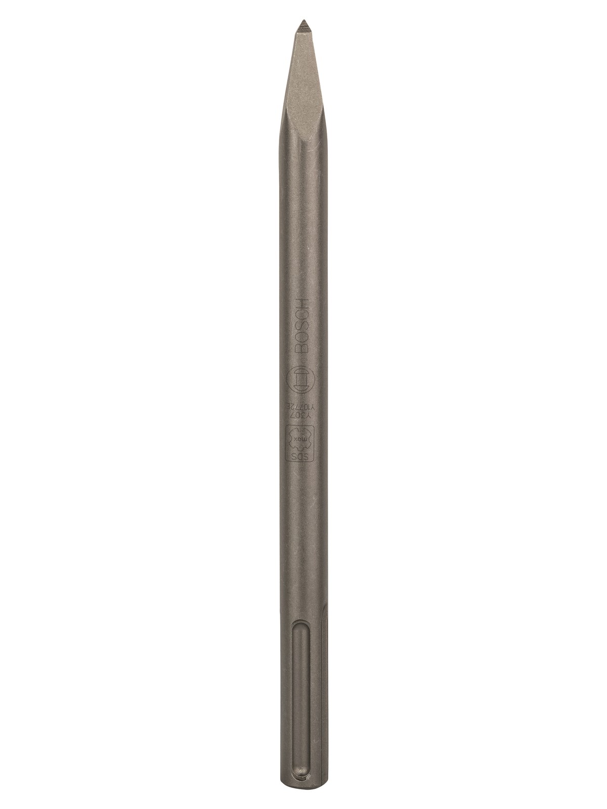 Bosch SPIDSMEJSEL SDS-MAX 280MM