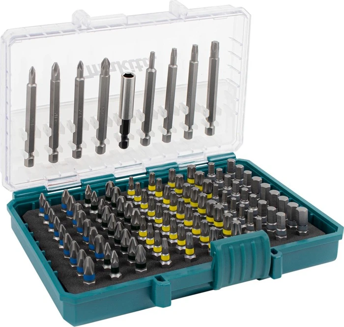 Makita P-81050 99pcs.