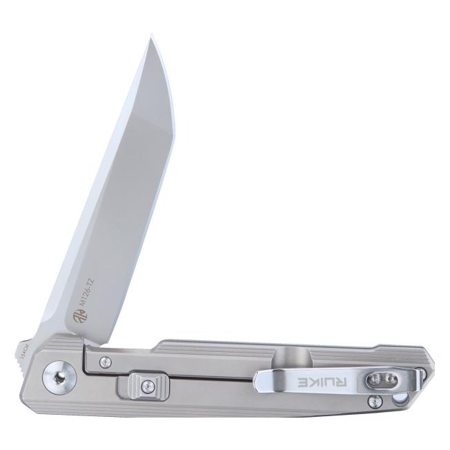 Ruike M126-TZ (9.40 cm) (M126-TZ)