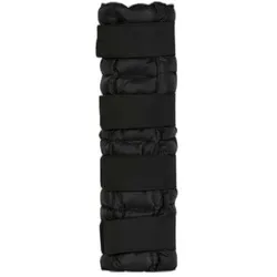Horze, Pferdebeinschutz, (One Size)