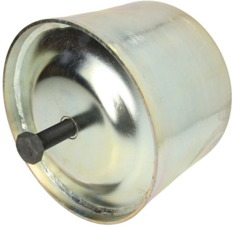 Balgboden MAGNUM TECHNOLOGY TYP 65-1/PD