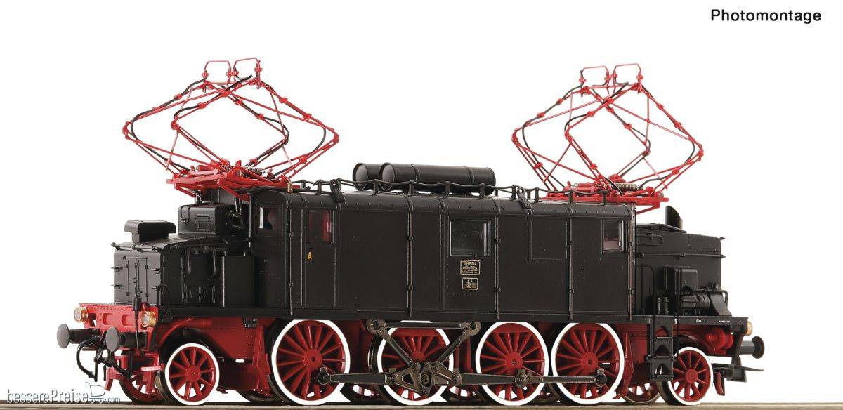 Roco 7500111