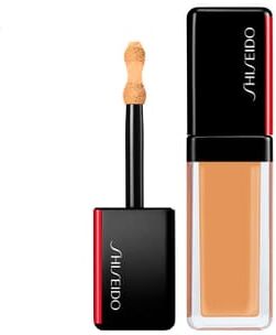 Shiseido Synchro Skin Self Refreshing Dual Tip Concealer #303 - Medium