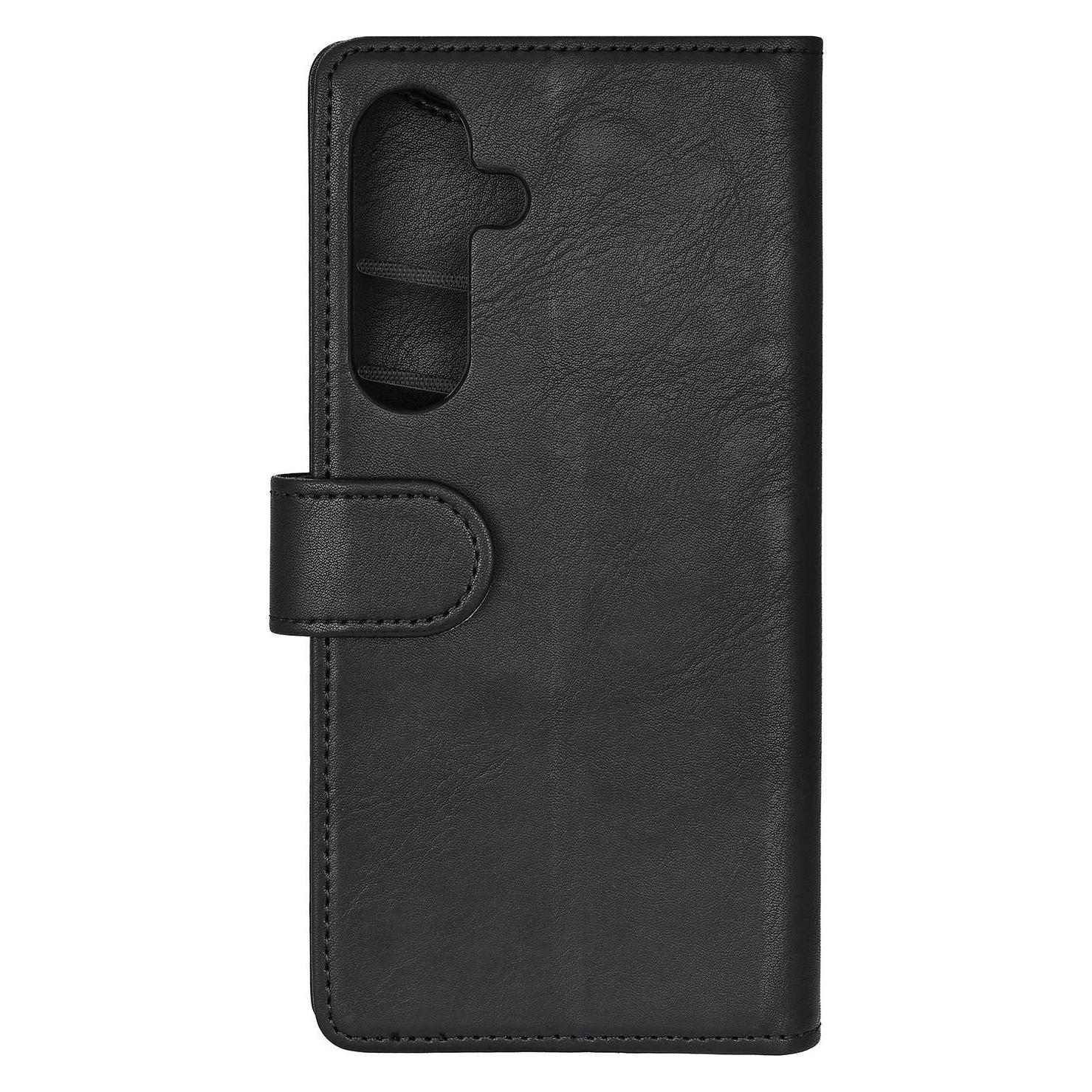 Gear Classic 3 card Recycled Magnetic (Samsung Galaxy S26+) (599459)