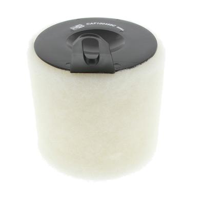 CHAMPION Luftfilter caf100458c Filtereinsatz 195mm für BMW (BRILLIANCE)