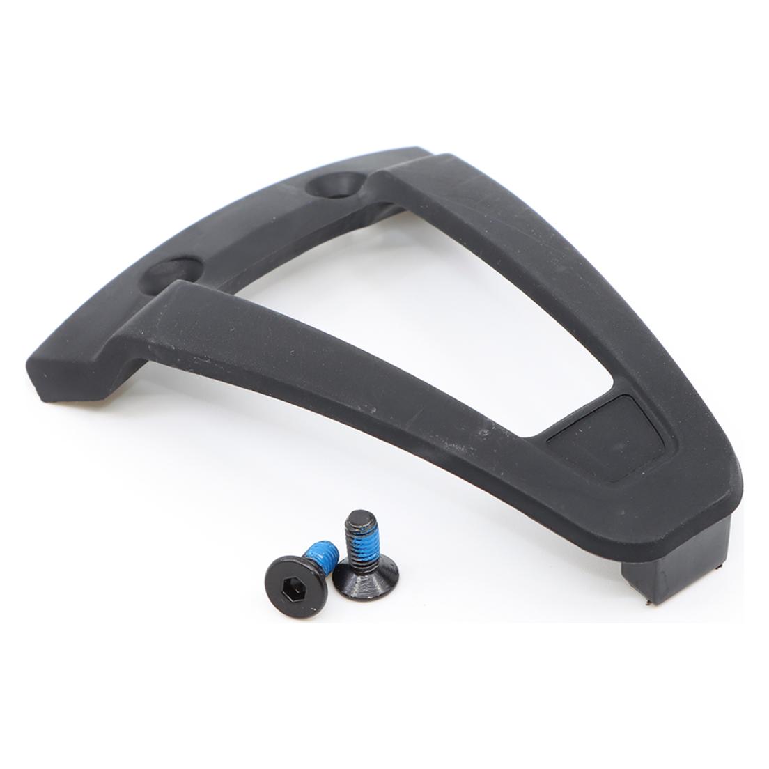 Giro Scale Foundation Goggle Retainer (180199000400018000)