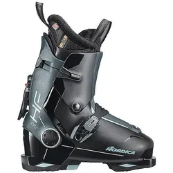 Nordica, Skischuhe, (26)
