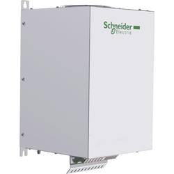 Schneider Electric VW3A46105 Passiver Filter