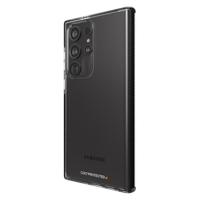 gear4 Santa Cruz (Samsung Galaxy S23 Ultra) (702010927)