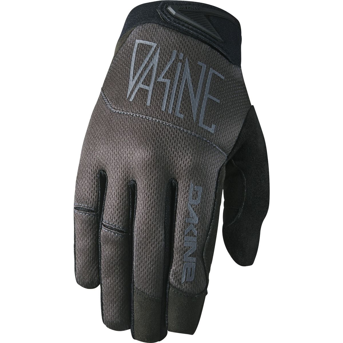 Dakine Syncline Gloves black (001) L D1006801-001-L