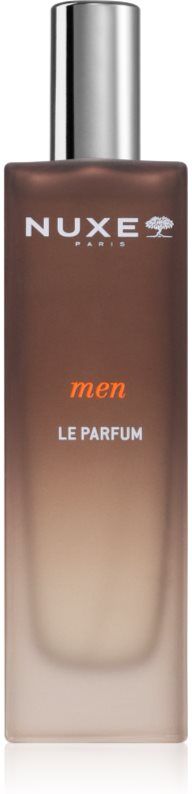 Nuxe Men EDP M 50 ml