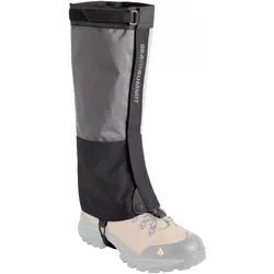 Sea To Summit, Unisex, Gamaschen, Overland (M), Grau, M