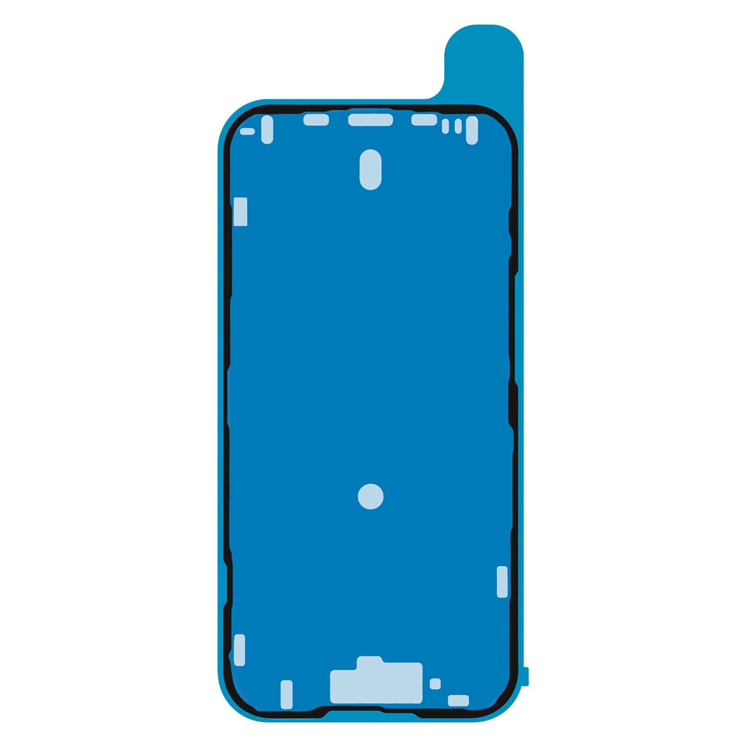 OEM Kleber für die Display-Baugruppe des iPhone 15 (Apple iPhone 15) (73372059)