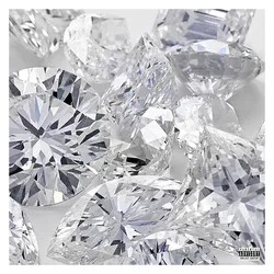 Republic, Schallplatten, What A Time To Be Alive (Drake & Future)