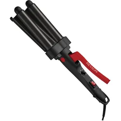 Revlon, Lockenstab, Wave Master Jumbo