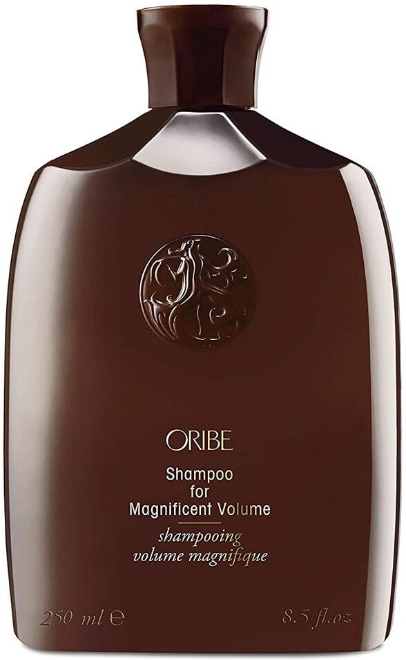 ORIBE Magnificent Volume Shampoo 250ml
