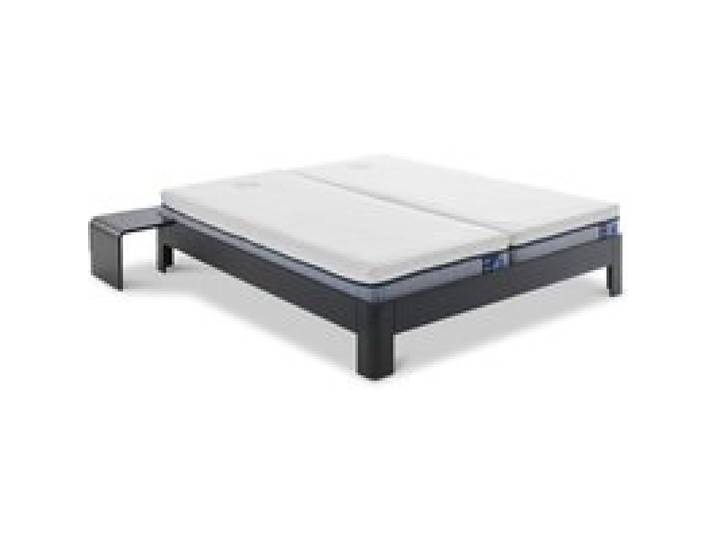 Auping - Auronde 1500 Bett