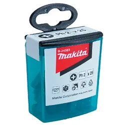 Makita Bit PH2 B-24583