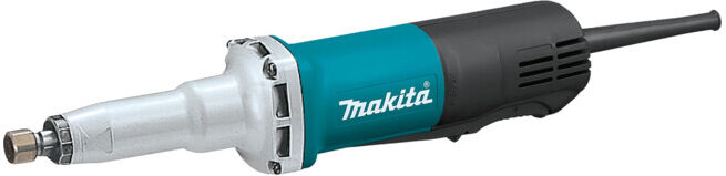 Meuleuse droite Makita GD0801C (GD0801C)