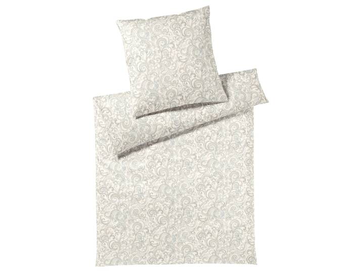 Bettwäsche Grace, Natur Elegante