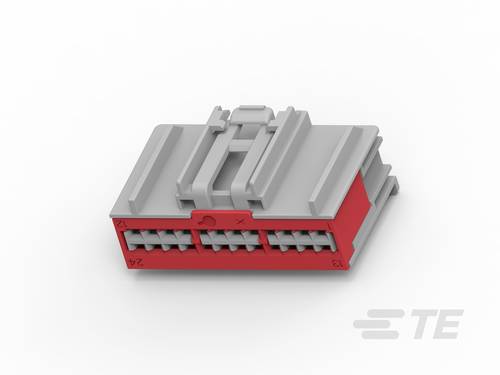 TE Connectivity 1-1452839-5 Box
