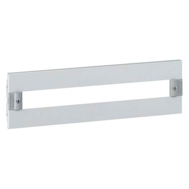 Legrand 20300 (20300)