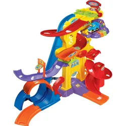 VTech Tut Tut Baby Flitzer - Freizeitpark