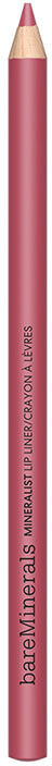 Bareminerals Mineralist Lip Liner Crayon Lèvres