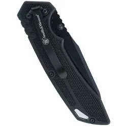Smith & Smith Wine Company, Mehrzweckmesser, Special Ops Serrated
