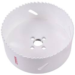 Makita P-35081 P-35081 Lochsäge 105 mm rostfrei 1 St.