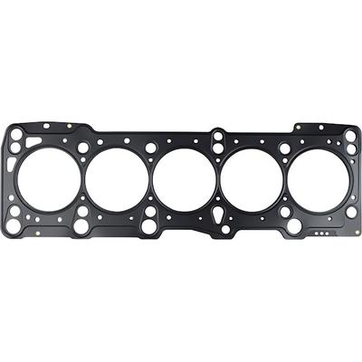 JP GROUP Dichtung, Zylinderkopf 1119310200 für Volvo VAG