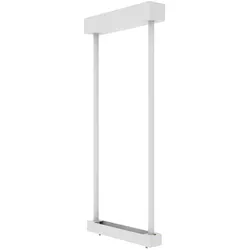 Ceag Notlichtsysteme Pendelabhängung 1,5m FTECCC-TSK-150-S