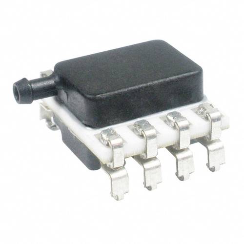 Honeywell SPS Drucksensor SSCMRNT015PA2A3