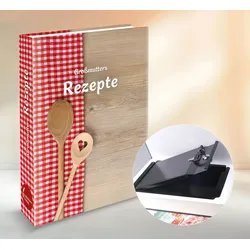 Buchsafe
