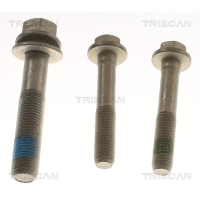 TRISCAN 8500 16417 für Ford