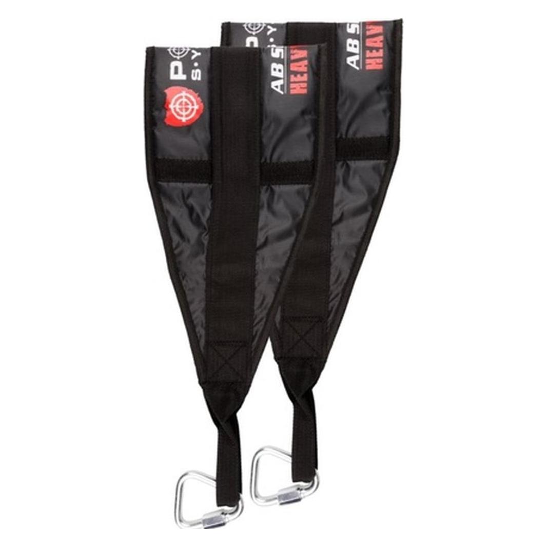Power System AB Slings (03672)