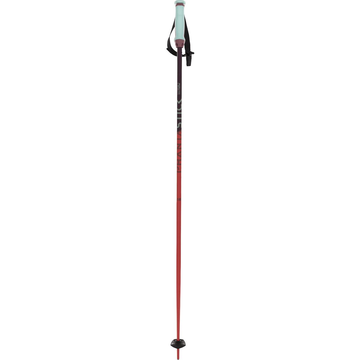 Völkl Phantastick 16MM Poles red 125 141009-125