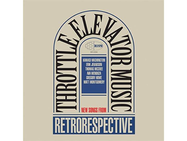 Retrospective