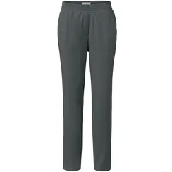Tchibo - Joggpants - Damen - Gr. S - grün
